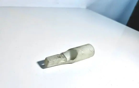 BMW 7 E65 E66 Other interior part 7045837