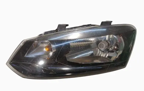 Volkswagen Polo V 6R Headlight/headlamp 6R2941015E