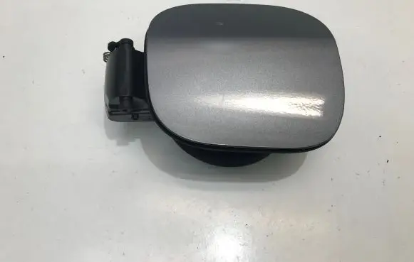 Nissan Qashqai J12 Fuel tank cap 781206UA0A