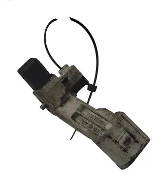 Crankshaft position sensor