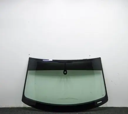 Audi A7 S7 4G Front windscreen/windshield window 43R00361