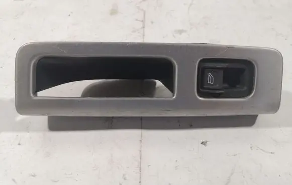 Volvo V50 Electric window control switch