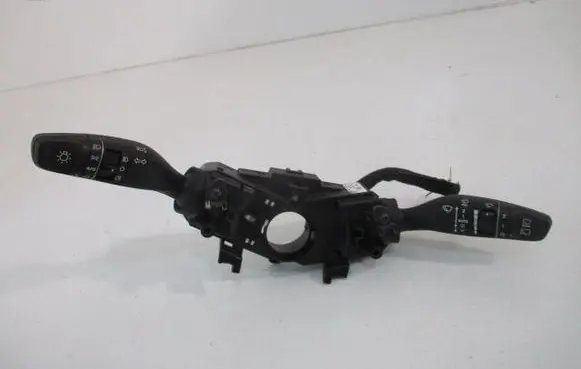 Hyundai Tucson TL Wiper turn signal indicator stalk/switch 93403D7960