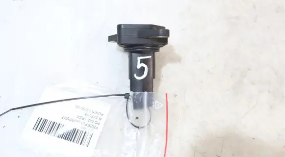 Toyota Auris 150 Mass air flow meter