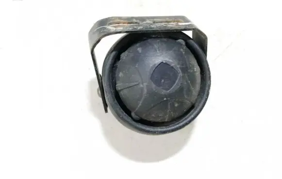 Mercedes-Benz S W140 Alarm system siren 
