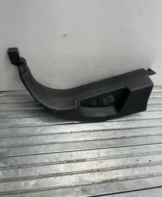 BMW X5 F15 Other sill/pillar trim element 7284527 7348025 19184810