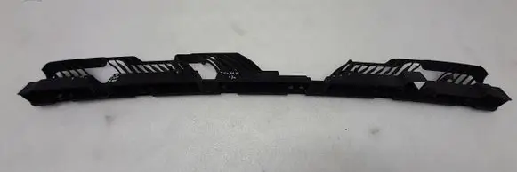 Volkswagen Touran III Rear bumper mounting bracket 5TA807863