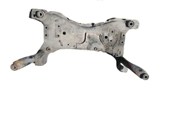 Volvo V50 Front subframe