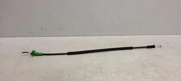 Opel Insignia A Rear door cable line 