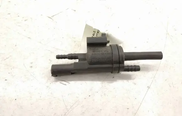Mercedes-Benz E W212 Sensor DALISID1933 0025407097 0025401497