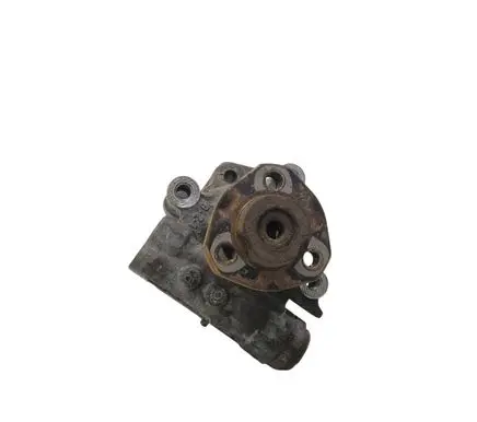 Volkswagen Golf IV Power steering pump 038145255B