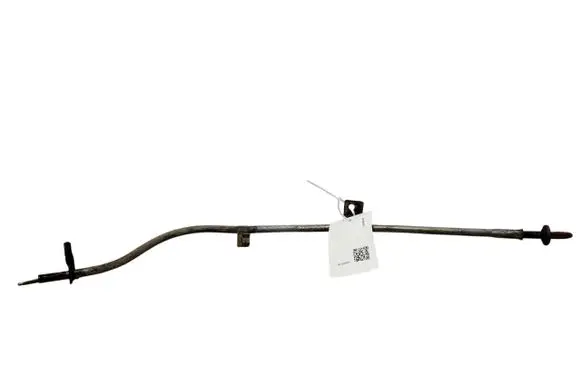 Fiat Doblo Oil level dip stick 