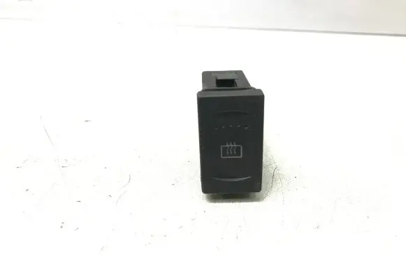 Volkswagen PASSAT B5 Windscreen/window heater switch 3B0959621C