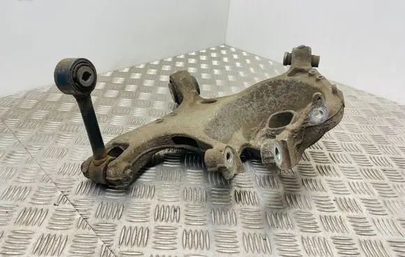 Ford Mondeo MK V Rear upper control arm/wishbone U022F