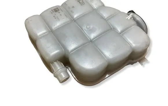 Audi e-tron Coolant expansion tank/reservoir cap 9J1121407C 20004 27042023