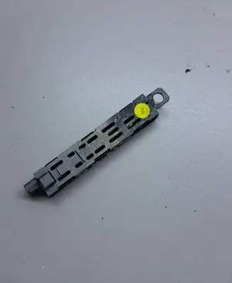 Seat Altea XL Aerial antenna amplifier 5P0035225A