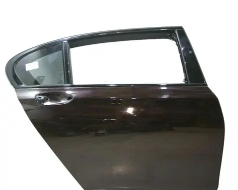 BMW 7 G11 G12 Rear door 41527423702 7423702