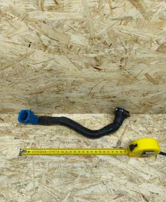 KIA EV6 Engine coolant pipe/hose