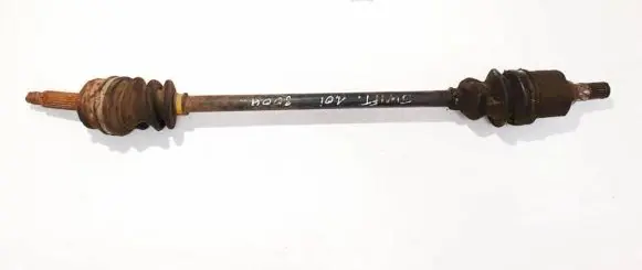 Suzuki Swift Cultus Front driveshaft
