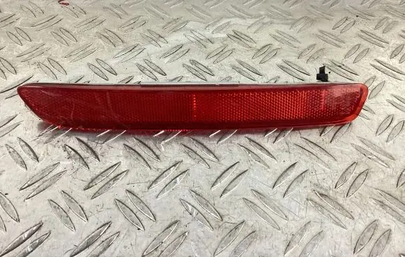 Mazda CX-7 Rear fog light P6427A TD11515L0