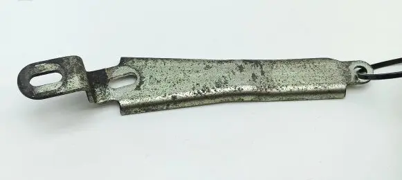 other engine part