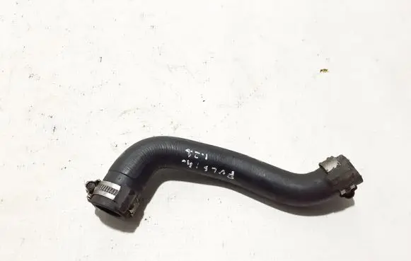Nissan Pulsar Engine coolant pipe/hose 144638079R