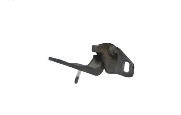 Ford Mondeo MK IV Rear door lower hinge
