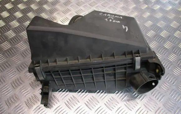 Mitsubishi Carisma Air filter box