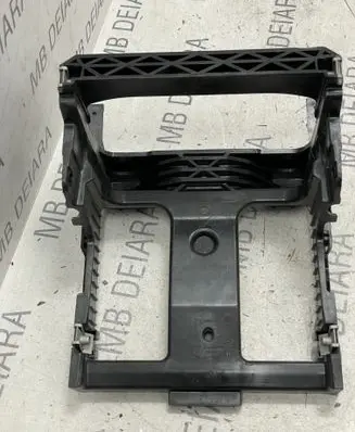 BMW X5 F15 Other center console (tunnel) element 9267954