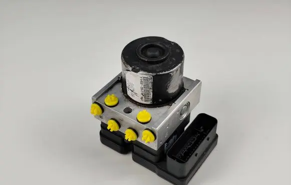 Suzuki Swift I ABS control unit/module 06210205644 06210908123