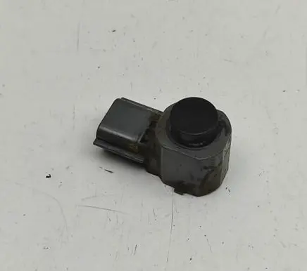 Nissan Navara D23 Parking PDC sensor 284385JN5B