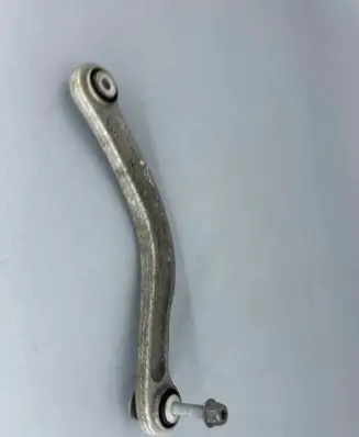 Mercedes-Benz CLS C218 AMG Rear height level sensor lever A2053520208