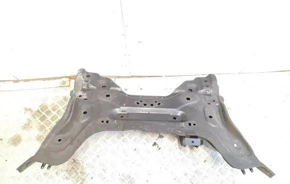 Citroen DS5 Front subframe