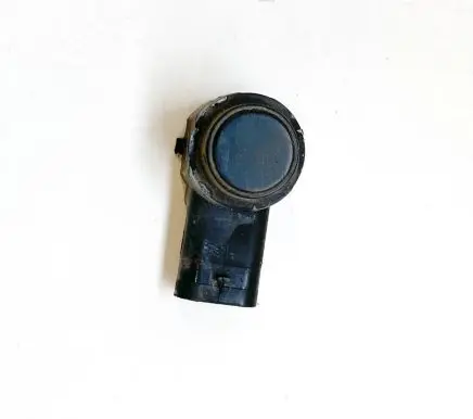 Volvo V60 Parking PDC sensor 9G9215K859BA 31270911
