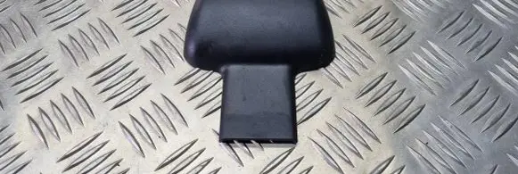 Mercedes-Benz C W203 Other interior part A2038220335