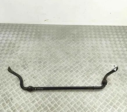 Audi A6 S6 C7 4G Front anti-roll bar/sway bar 4G0411309E