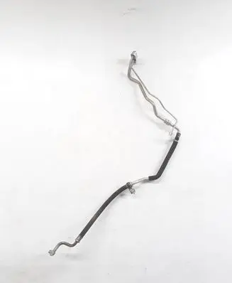 Honda CR-V Air conditioning (A/C) pipe/hose 4ES217