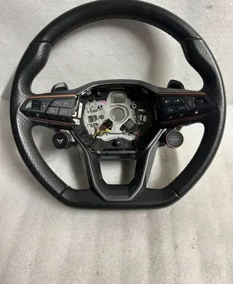 Cupra Formentor Steering wheel 5FA419091FK