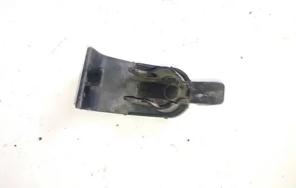 Mazda 2 Other interior part l33d15241