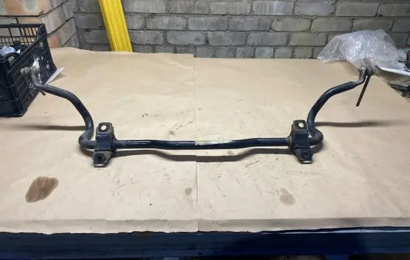 Volvo V40 Front anti-roll bar/stabilizer link 