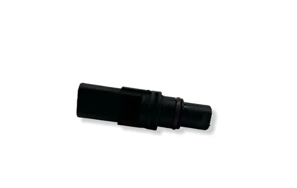 Audi A3 S3 8V Camshaft position sensor 04L907601