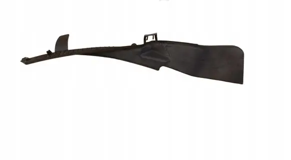 Nissan Juke I F15 Wiper trim 668941KK1A