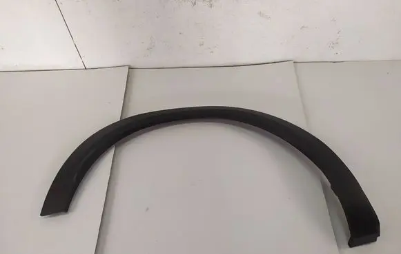 Citroen C5 Aircross Rear arch trim 9816832277 EH227AE9545