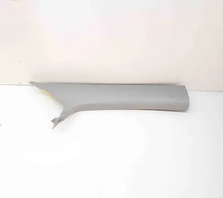 Tesla Model Y (A) pillar trim 149460500D