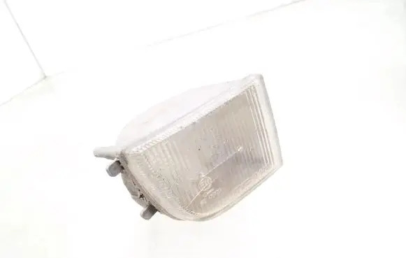 Volkswagen PASSAT B4 Front indicator light 125059B