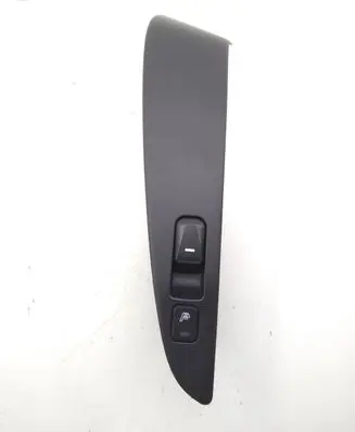 Hyundai ix35 Electric window control switch 935802S6109P