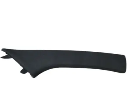 Hyundai Tucson TL Other interior part 85821D7700