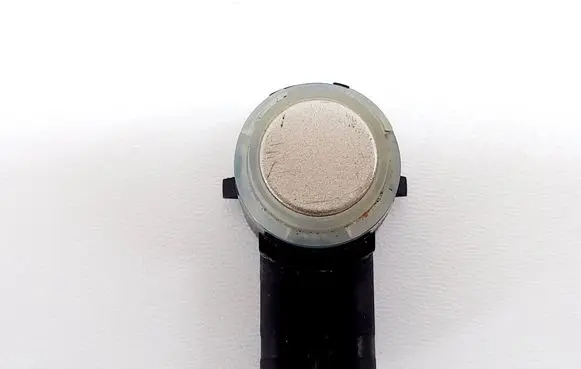 Nissan X-Trail T32 Parking PDC sensor 284382941R