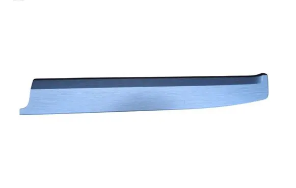 Volkswagen Multivan T6 Dashboard trim 7E5857116