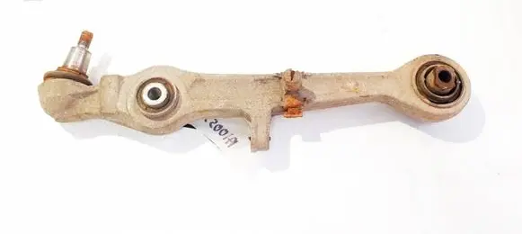 Audi A4 S4 B5 8D Front lower control arm/wishbone